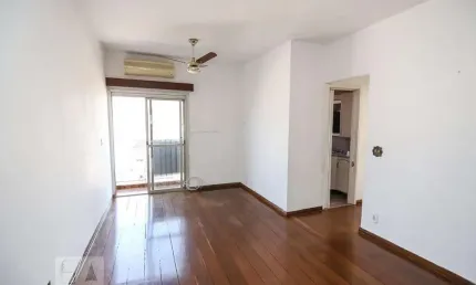 Apartamento para aluguel - meier, 2 quartos,  78 m² - rio de janeiro