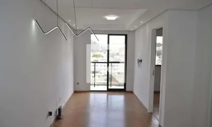 Apartamento para aluguel - piedade, 1 quarto,  43 m² - rio de janeiro