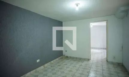 Casa para aluguel - jabaquara, 2 quartos,  65 m² - são paulo