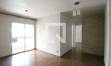 Apartamento para aluguel - pechincha, 2 quartos,  57 m² - rio de janeiro
