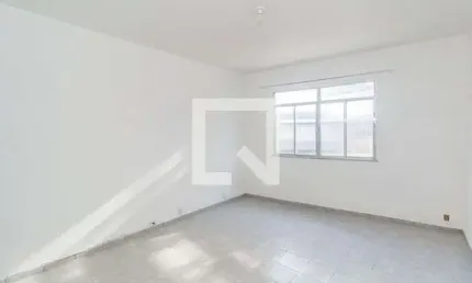 Apartamento para aluguel - oswaldo cruz, 2 quartos,  75 m² - rio de janeiro