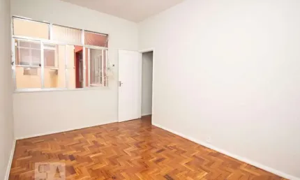 Apartamento para aluguel - meier, 2 quartos,  60 m² - rio de janeiro
