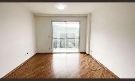 Apartamento para aluguel - mandaqui, 2 quartos,  62 m² - são paulo