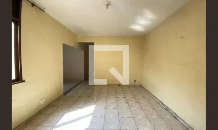 Apartamento para aluguel - pilares, 2 quartos,  114 m² - rio de janeiro