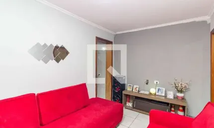 Casa para aluguel - vila progresso, 2 quartos,  80 m² - são paulo