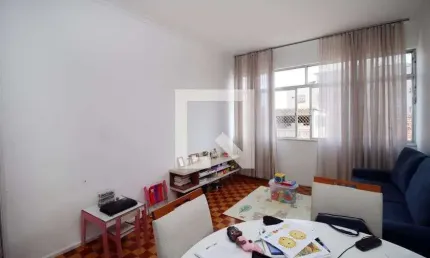 Apartamento para aluguel - irajá, 3 quartos,  100 m² - rio de janeiro