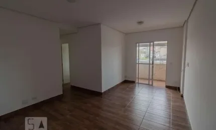 Apartamento para aluguel - casa verde alta, 3 quartos,  135 m² - são paulo
