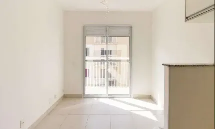 Apartamento para aluguel - bom retiro, 2 quartos,  32 m² - são paulo