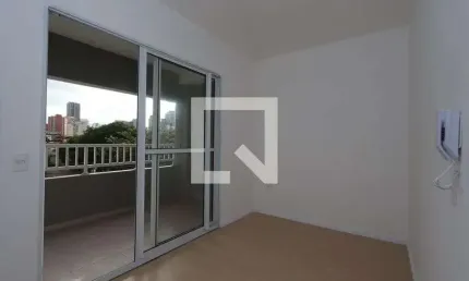 Kitnet / stúdio para aluguel - vila mariana, 1 quarto,  25 m² - são paulo