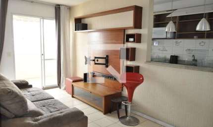 Apartamento para aluguel - cachambi, 2 quartos,  69 m² - rio de janeiro