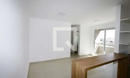 Apartamento para aluguel - nova suíssa, 2 quartos,  58 m² - belo horizonte