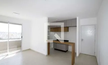 Apartamento para aluguel - nova suíssa, 2 quartos,  58 m² - belo horizonte