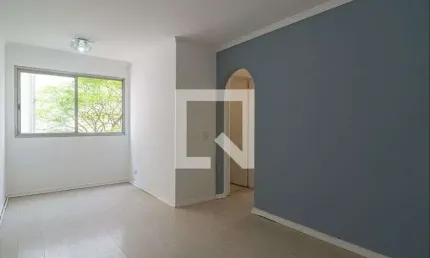 Apartamento para aluguel - bela vista, 2 quartos,  66 m² - são paulo