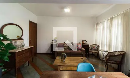 Apartamento para aluguel - pinheiros, 2 quartos,  86 m² - são paulo