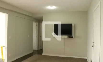 Apartamento para aluguel - bom retiro, 2 quartos,  69 m² - são paulo