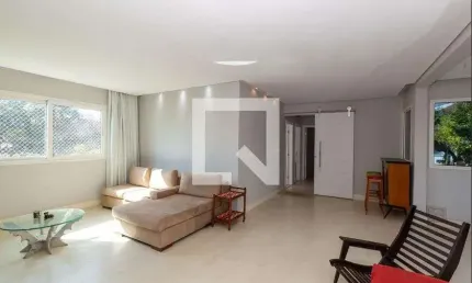 Casa para aluguel - estoril , 3 quartos,  220 m² - belo horizonte