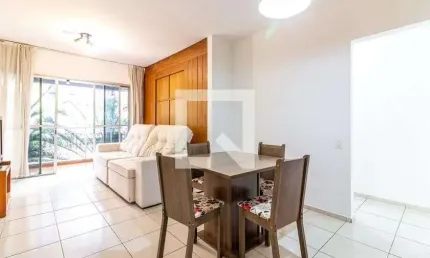 Apartamento para aluguel - vila nova conceição, 2 quartos,  70 m² - são paulo