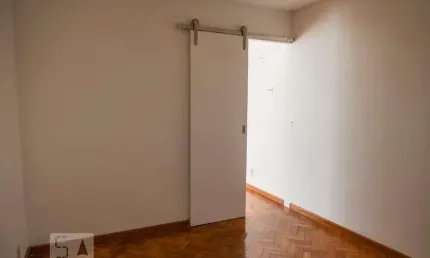 Apartamento para aluguel - copacabana, 1 quarto,  30 m² - rio de janeiro