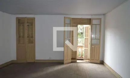 Casa para aluguel - cambuci, 4 quartos,  200 m² - são paulo