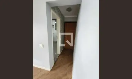 Apartamento para aluguel - macedo, 3 quartos,  115 m² - guarulhos