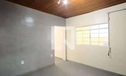 Casa para aluguel - vila matilde, 5 quartos,  250 m² - são paulo