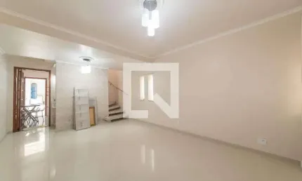 Casa para aluguel - jabaquara, 2 quartos,  125 m² - são paulo