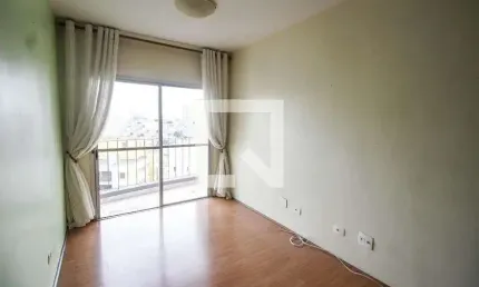 Apartamento para aluguel - santana, 3 quartos,  129 m² - são paulo