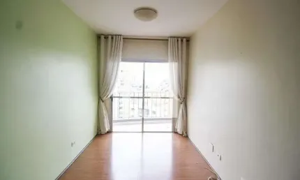 Apartamento para aluguel - santana, 3 quartos,  129 m² - são paulo