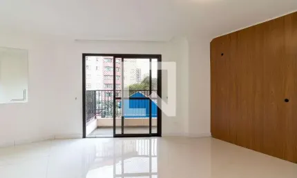 Apartamento para aluguel - santana, 3 quartos,  120 m² - são paulo
