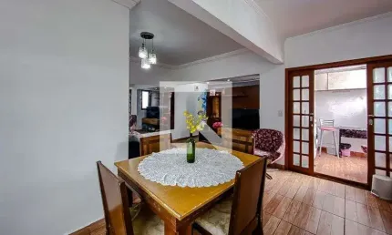 Apartamento para aluguel - brás, 2 quartos,  70 m² - são paulo