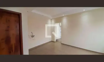 Casa para aluguel - vila yara, 4 quartos,  200 m² - osasco
