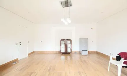 Casa para aluguel - morumbi, 2 quartos,  150 m² - são paulo
