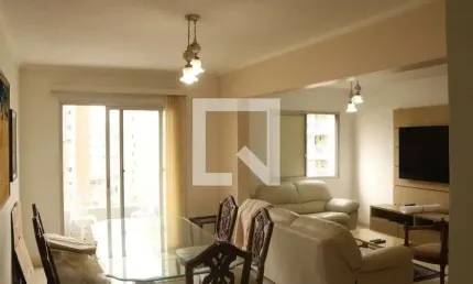 Apartamento para aluguel - vila pompéia, 1 quarto,  80 m² - são paulo