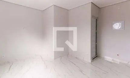 Apartamento para aluguel - mooca, 1 quarto,  60 m² - são paulo