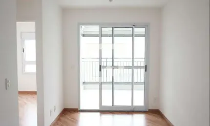Apartamento para aluguel - mooca, 2 quartos,  53 m² - são paulo