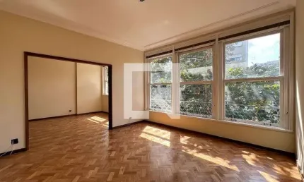 Apartamento para aluguel - leblon, 2 quartos,  80 m² - rio de janeiro