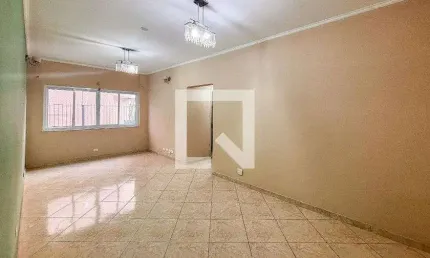 Apartamento para aluguel - vila madalena, 2 quartos,  87 m² - são paulo