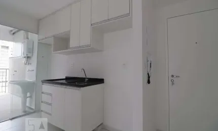 Apartamento para aluguel - tatuapé, 3 quartos,  70 m² - são paulo