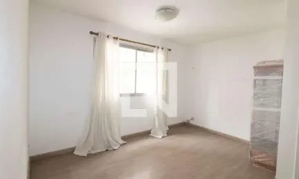 Apartamento para aluguel - brooklin, 2 quartos,  67 m² - são paulo