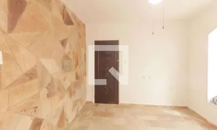 Casa para aluguel - jardim pacaembu, 3 quartos,  214 m² - jundiaí