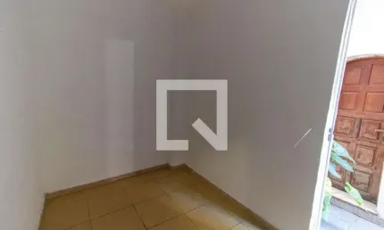 Casa para aluguel - fonseca, 1 quarto,  30 m² - niterói