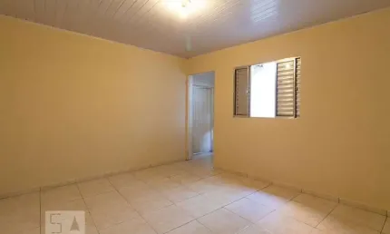 Casa para aluguel - veloso, 1 quarto,  36 m² - osasco