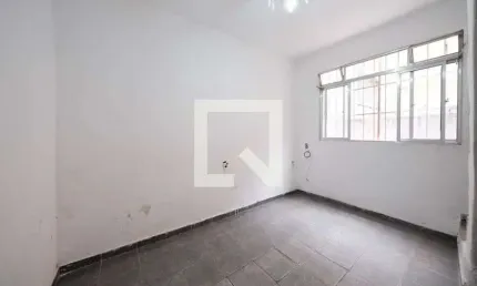 Casa para aluguel - ermelino matarazzo, 3 quartos,  140 m² - são paulo