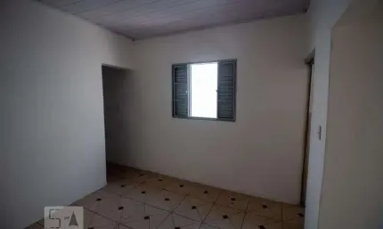 Casa para aluguel - vila prudente, 1 quarto,  40 m² - são paulo