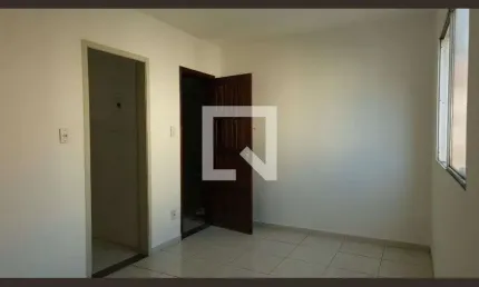 Apartamento para aluguel - vila laura, 3 quartos,  60 m² - salvador