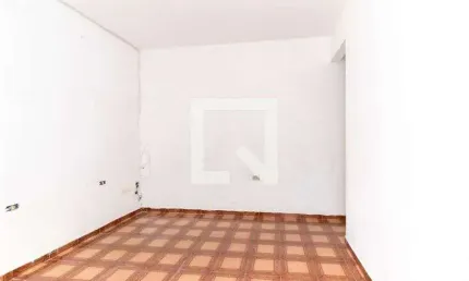 Casa para aluguel - jardim robru, 3 quartos,  105 m² - são paulo