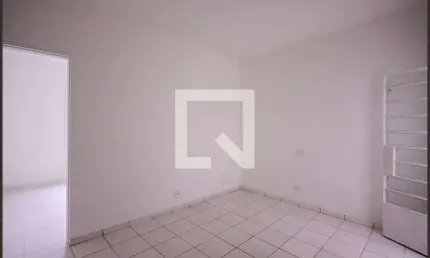 Casa para aluguel - bosque da saúde, 1 quarto,  43 m² - são paulo