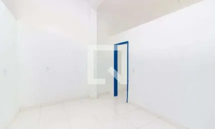 Casa para aluguel - vila valqueire, 1 quarto,  125 m² - rio de janeiro
