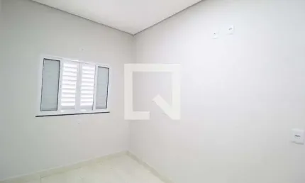 Kitnet / stúdio para aluguel - martins, 1 quarto,  20 m² - uberlândia
