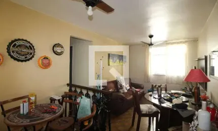 Apartamento para aluguel - taquara, 2 quartos,  58 m² - rio de janeiro